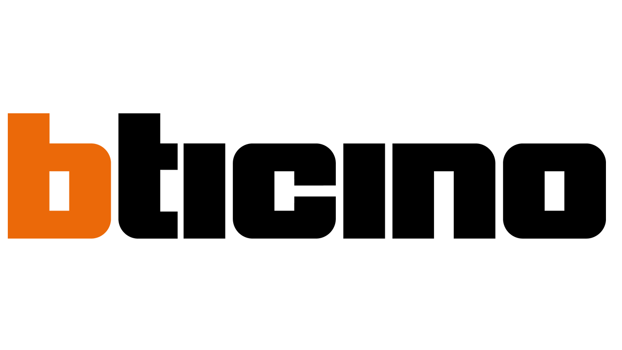 Прайс-лист Bticino