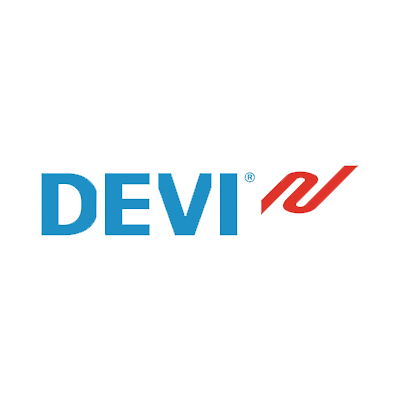 Прайс-лист Devi