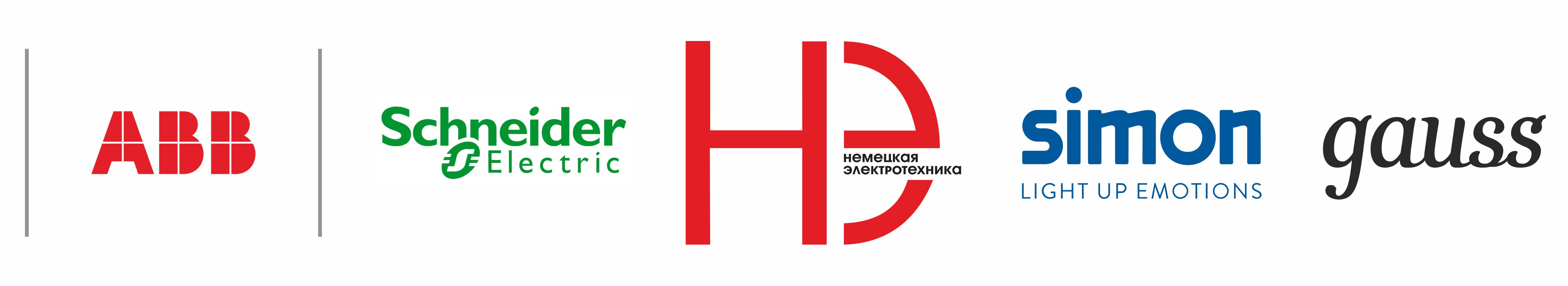 Впервые в истории! Впервые в истории!