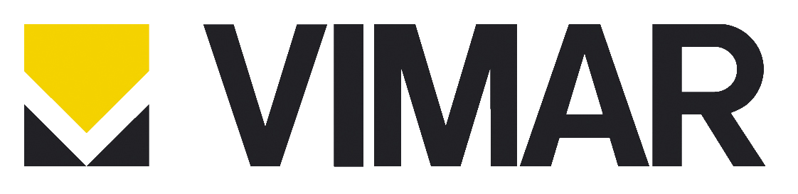 Прайс-лист Vimar