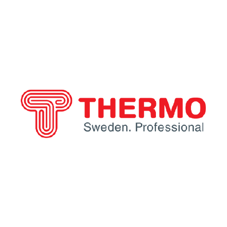 Прайс-лист Thermo