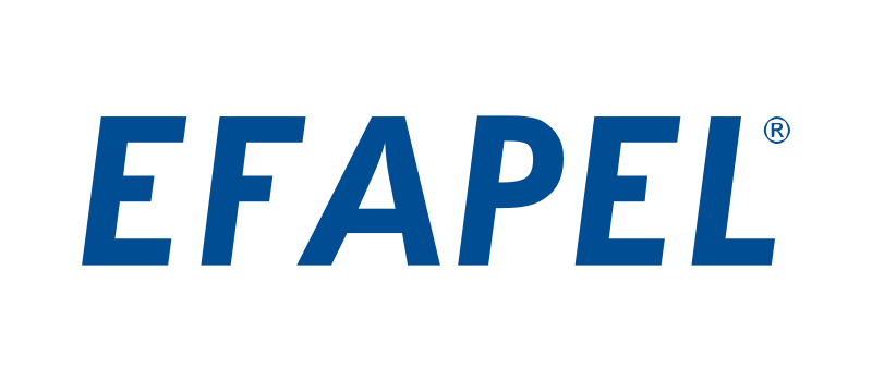 Прайс-лист Efapel