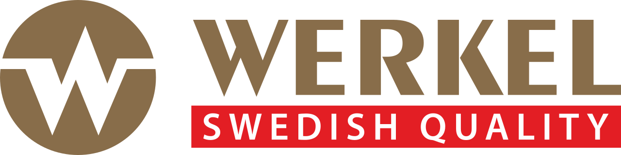Прайс-лист Werkel