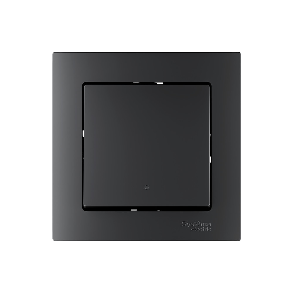 Atlas Design Smart