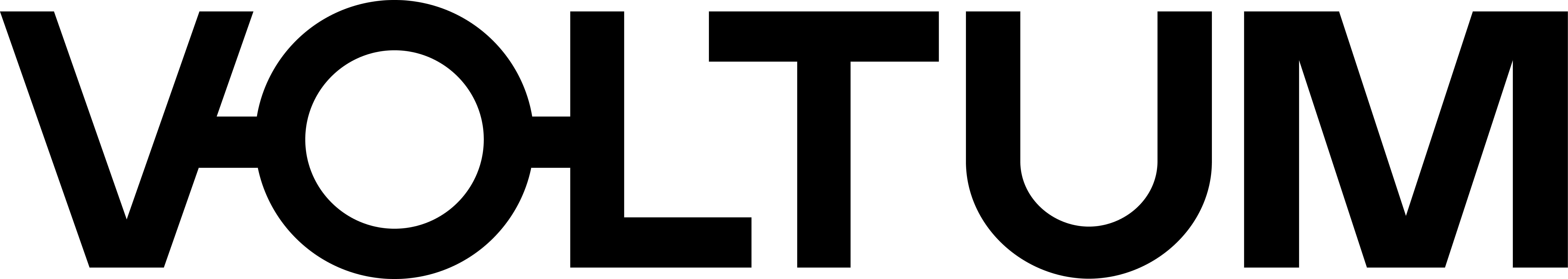 VOLTUM