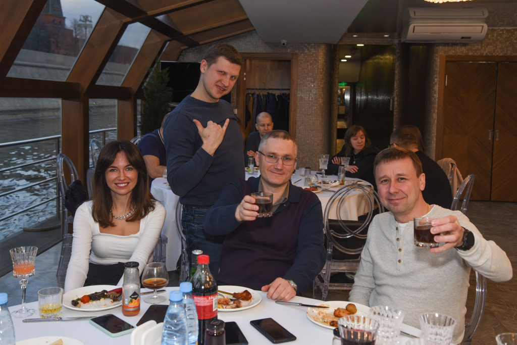 DSC_7556-min.jpg DSC_7556-min.jpg