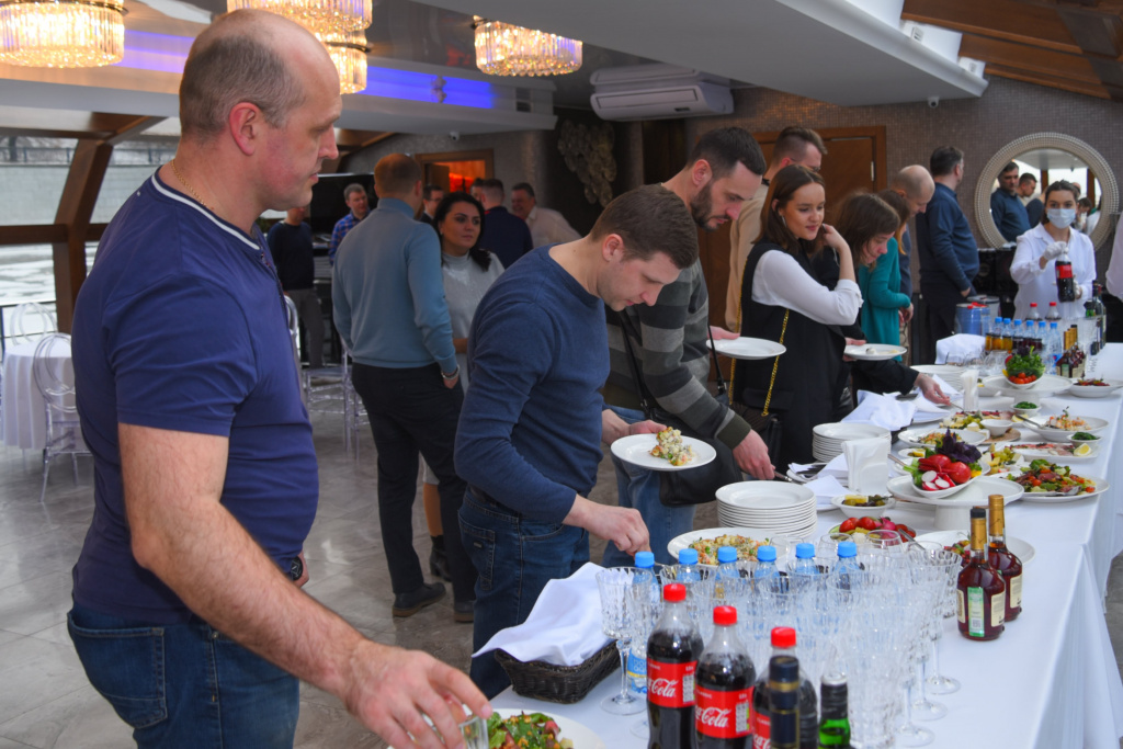 DSC_5191-min.jpg DSC_5191-min.jpg