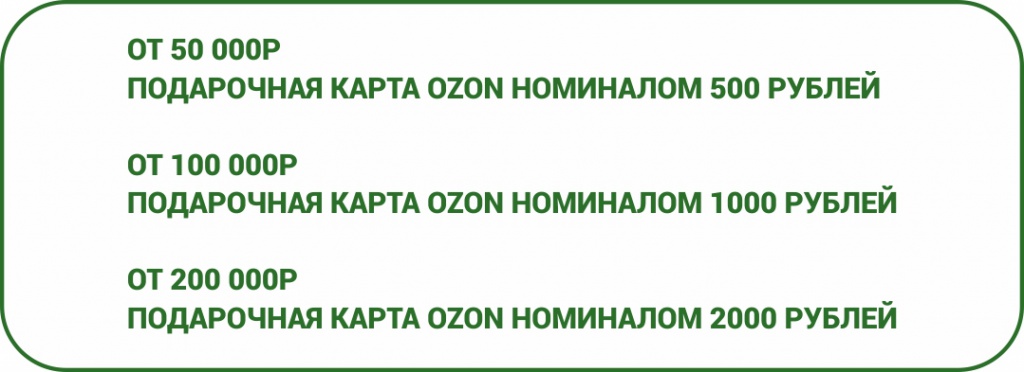 вввввввввввв.jpg вввввввввввв.jpg