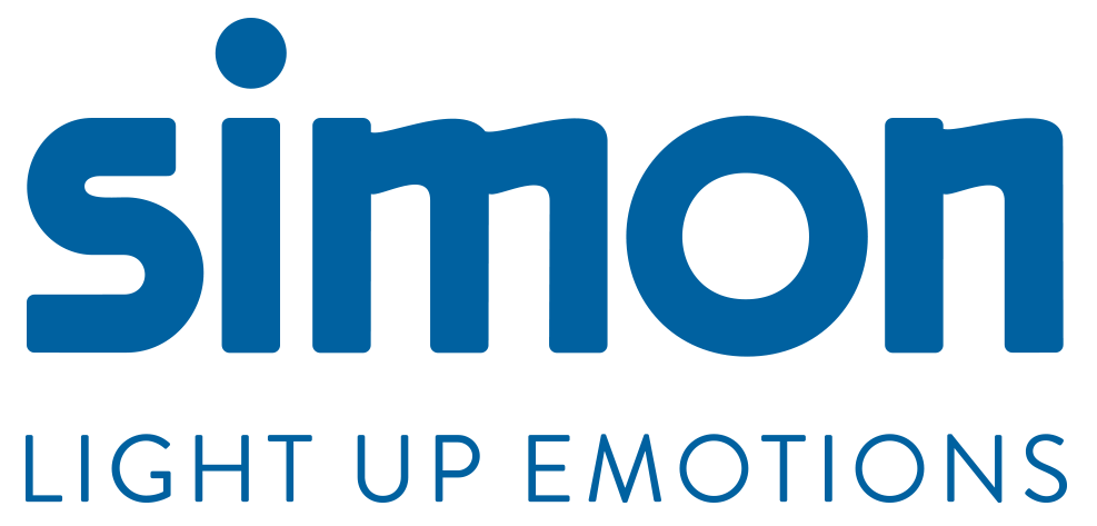 SIMON LOG News.png SIMON LOG News.png