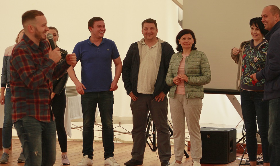 16.08.2019 news-5.jpg 16.08.2019 news-5.jpg