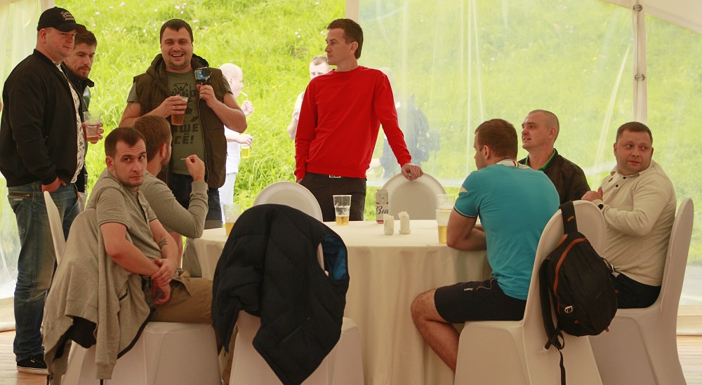 16.08.2019 news-4.jpg 16.08.2019 news-4.jpg