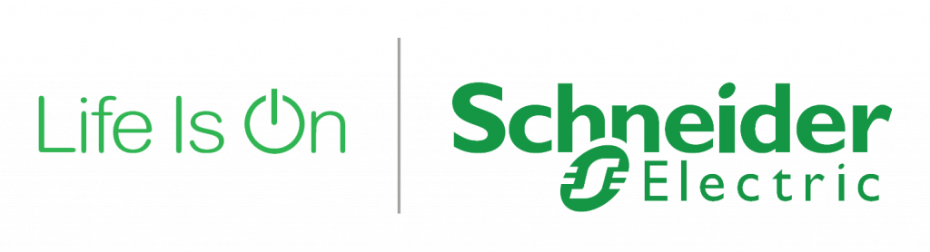 Shneider logo.bezfona new.png Shneider logo.bezfona new.png