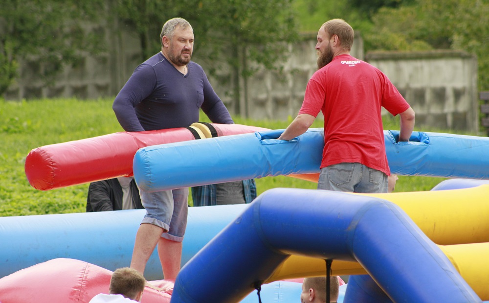 16.08.2019 news-9.jpg 16.08.2019 news-9.jpg