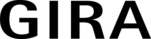 GIRA_LOGO.jpg GIRA_LOGO.jpg