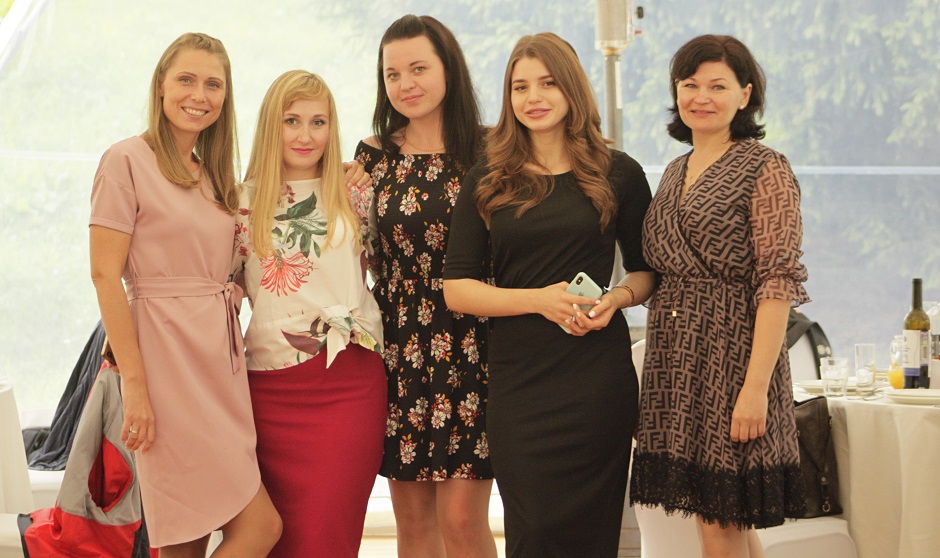 16.08.2019 news-19.jpg 16.08.2019 news-19.jpg