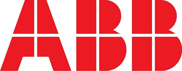 Совместное мероприятие с компанией ABB в Санкт-Петербурге Совместное мероприятие с компанией ABB в Санкт-Петербурге