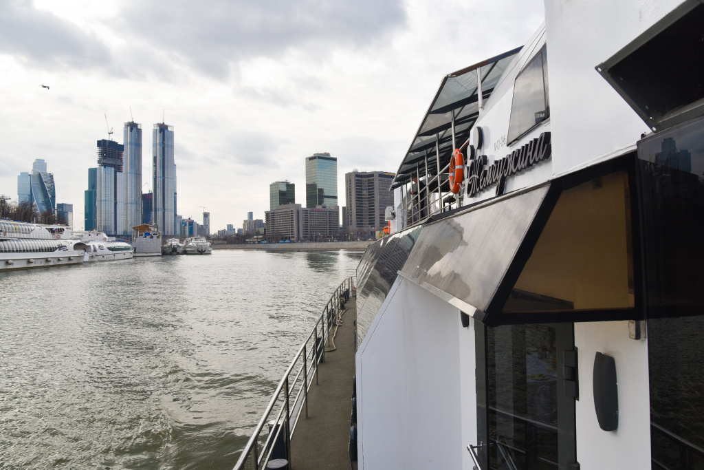 DSC_5380-min.jpg DSC_5380-min.jpg