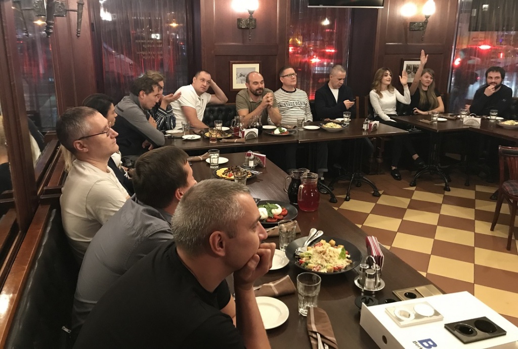 01.10.2019-Berker-2.jpg 01.10.2019-Berker-2.jpg