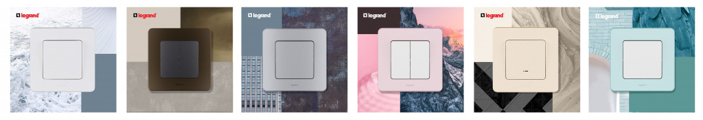 legrand Inspiria.jpg legrand Inspiria.jpg