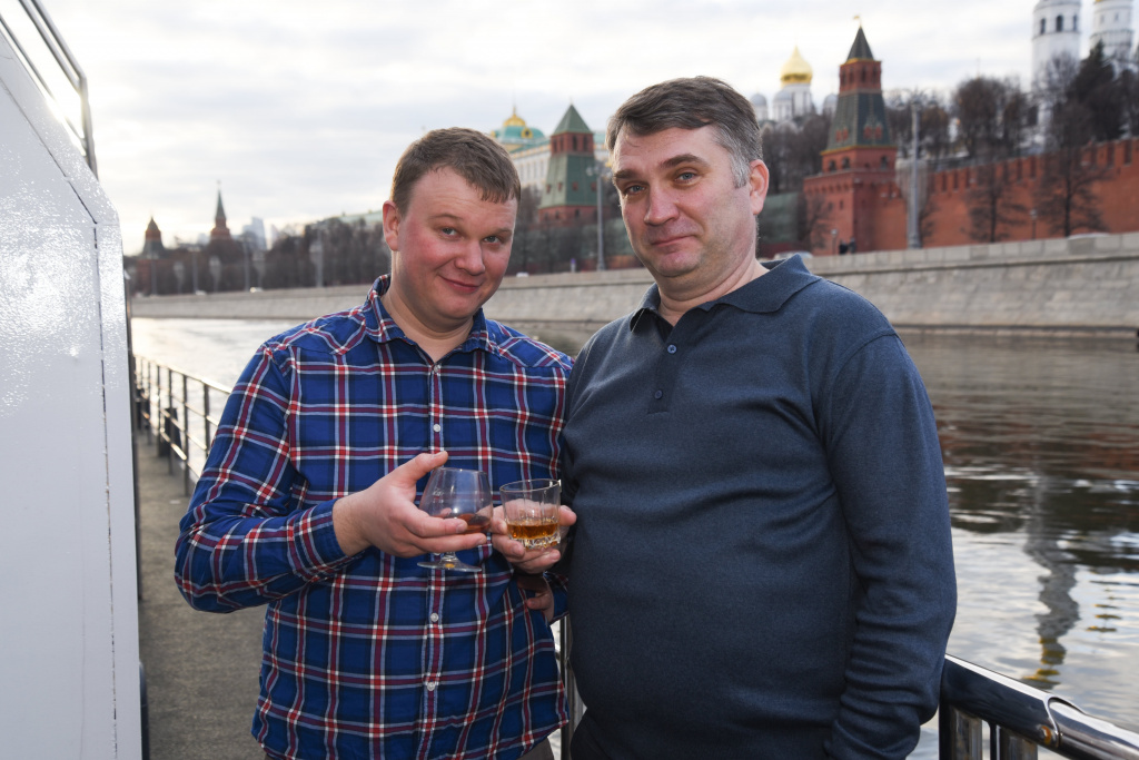 DSC_7076-min.jpg DSC_7076-min.jpg