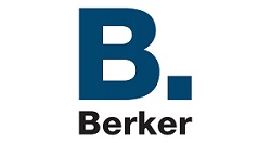 berker-logo.bezfona.m.jpg berker-logo.bezfona.m.jpg