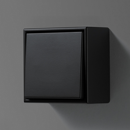 Черный ls-cube.jpg Черный ls-cube.jpg