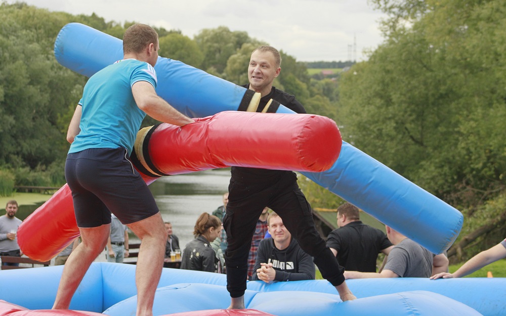 16.08.2019 news-8.jpg 16.08.2019 news-8.jpg