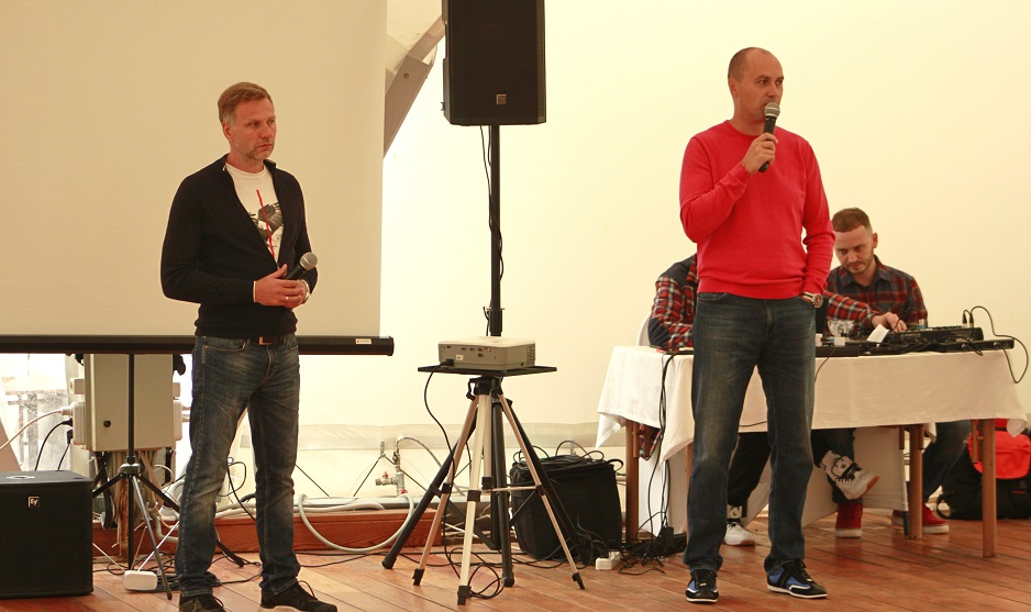 16.08.2019 news-1.jpg 16.08.2019 news-1.jpg