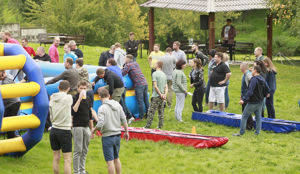 16.08.2019 news-10.jpg 16.08.2019 news-10.jpg