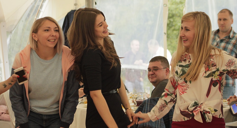 16.08.2019 news-20.jpg 16.08.2019 news-20.jpg