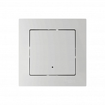 Atlas Design Smart